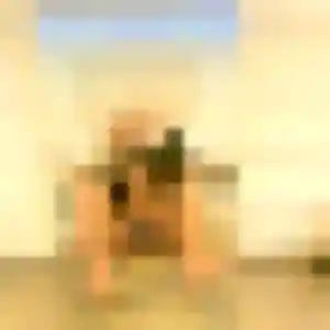 Manon, 37 ans, cherche un rencontre sexy à Le Plessis-Robinson
