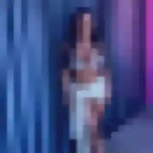 Salome, 20 ans, cherche un rencontre sexy à Le Plessis-Robinson