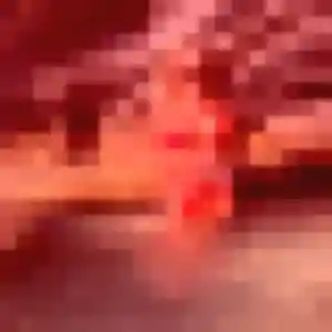 Alexandra, femme de 39 ans propose rencontre sexy à Le Plessis-Trévise