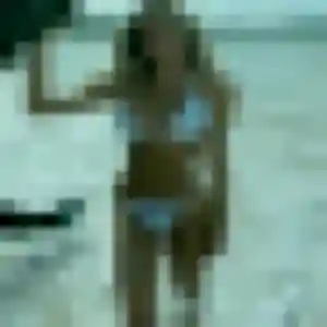 Ambre, 37 ans, cherche un rencontre sexy à Le Plessis-Trévise