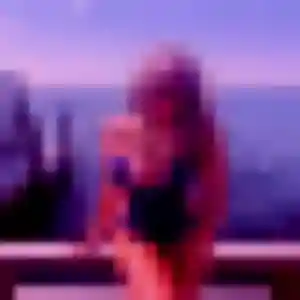 Christelle, 45 ans, dispo pour rencontre sexy à Le Plessis-Trévise