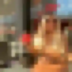 Clemence, 22 ans, veut un rencontre sexy à Le Plessis-Trévise
