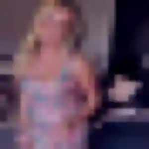 Ines, 33 ans, connectée à Le Plessis-Trévise pour une rencontre coquine