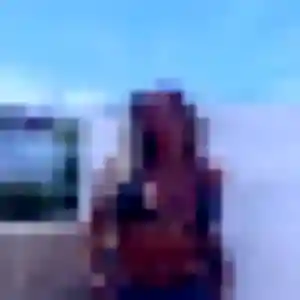 Laura de Le Plessis-Trévise, 42 ans - rencontre sexy en toute liberté