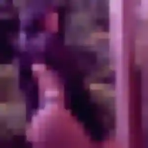 Nadia, fille de 35 ans propose rencontre sexy à Le Plessis-Trévise