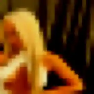 Photo de Rebecca à Le Plessis-Trévise (27 ans) - rencontre sexy gratuit