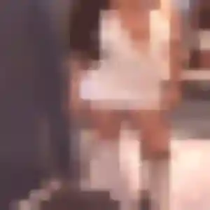 Vicky, fille de 41 ans cherche rencontre sexy à Le Plessis-Trévise