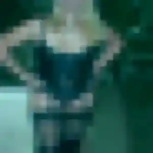 Camille, 36 ans, dispo pour rencontre sexy à Le Poinçonnet