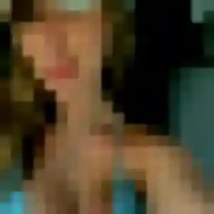 Profil de Imane à Le Poinçonnet (45 ans) - rencontre sexy discret
