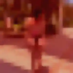 Photo de Karen à Le Poinçonnet (26 ans) - rencontre sexy discret