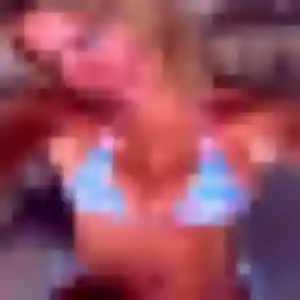 Perrine de Le Poinçonnet, 43 ans - rencontre sexy sans prise de tête