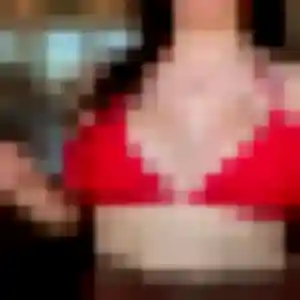 Sara, fille de 43 ans propose rencontre sexy à Le Poinçonnet