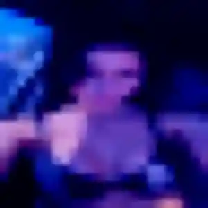 Yael, 23 ans, dispo pour rencontre sexy à Le Poinçonnet