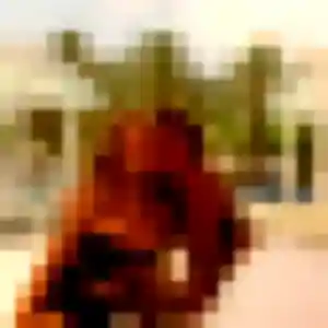 Photo perso de Candice, 28 ans à Le Poiré-sur-Vie - rencontre coquine