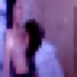 Samira, 44 ans, connectée à Le Poiré-sur-Vie pour un rencontre sexy