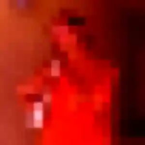 Contacte Ximena, 38 ans à Le Poiré-sur-Vie en privé