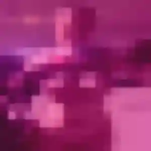 Anna (27 ans) à Le Pont-de-Claix cherche un rencontre sexy rapidement