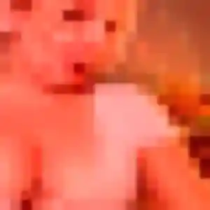 Profil de Xaviere à Le Pont-de-Claix (29 ans) - rencontre sexy discret