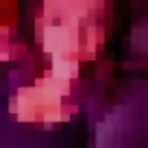 Photo de Lisette à Le Pontet (24 ans) - rencontre sexy sans inscription