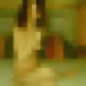 Photo privée de Manon, 30 ans à Le Pontet - rencontre coquine