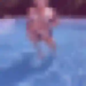 Orane, 35 ans, cherche un rencontre sexy à Le Pontet