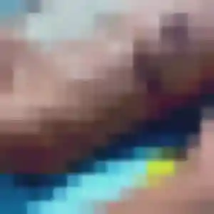 Photo perso de Giulia, 42 ans à Le Port-Marly - rencontre sans lendemain