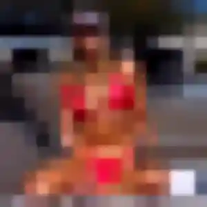 Photo exclusive de Lina, 23 ans à Le Port-Marly - rencontre coquine