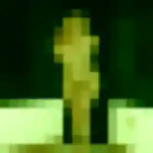 Jolie Samantha, 32 ans à Le Port-Marly - la contacter
