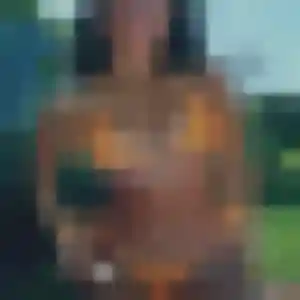 Brune, fille de 37 ans cherche rencontre sexy à Le Port