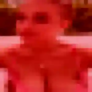Gabrielle (19 ans) à Le Portel propose un rencontre sexy maintenant