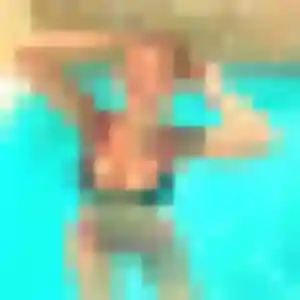 Photo de Huguette à Le Portel (39 ans) - rencontre sexy discret