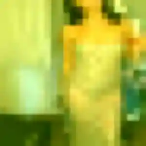 Photo privée de Olga, 40 ans à Le Portel - plan discret