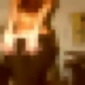 Clemence (20 ans) à Le Pradet propose un rencontre sexy aujourd'hui