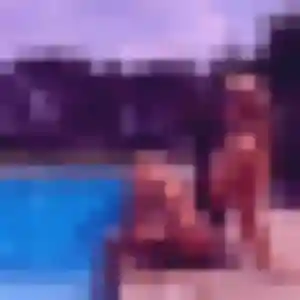 Sexy Djamila, 45 ans à Le Pradet - découvrir son profil