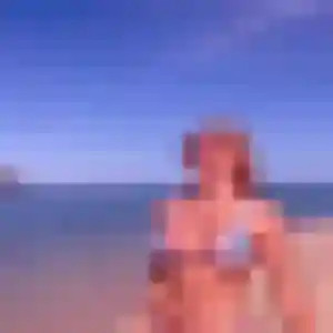 Marie-Pierre, 42 ans, disponible à Le Pradet pour une rencontre coquine