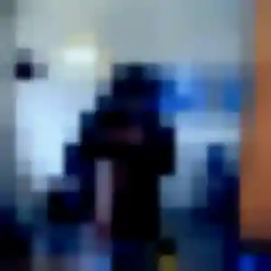 Photo privée de Melanie, 36 ans à Le Pradet - plan discret