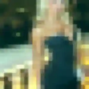 Mylene (43 ans) à Le Pradet attend un rencontre sexy maintenant