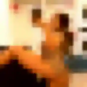 Sara, fille de 37 ans cherche rencontre sexy à Le Pradet