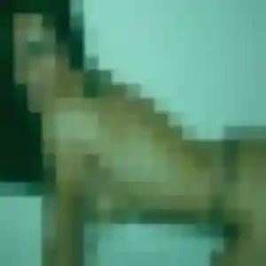 Solene, 33 ans, cherche un rencontre sexy à Le Pradet