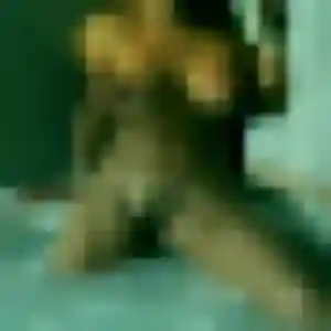 Contacte Anne-Laure, 42 ans à Le Pré-Saint-Gervais en privé
