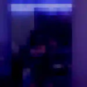 Blanche, femme de 21 ans veut rencontre sexy à Le Pré-Saint-Gervais