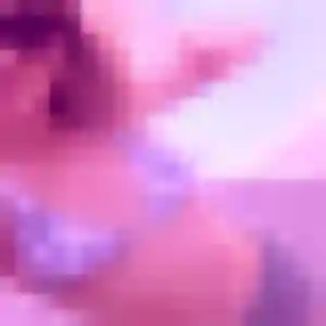 Ximena, 44 ans, dispo pour rencontre sexy à Le Pré-Saint-Gervais