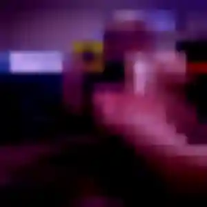 Photo sexy de Orane, 37 ans à Le Puy-en-Velay - rencontre coquine