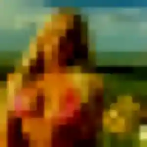 Photo de Rym à Le Puy-en-Velay (23 ans) - rencontre sexy gratuit