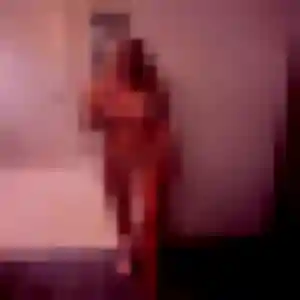 Sandrine, 31 ans, cherche un rencontre sexy à Le Puy-en-Velay
