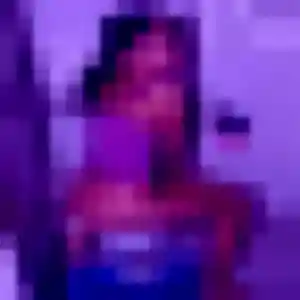 Photo sexy de Delice, 39 ans à Le Puy-Sainte-Réparade - plan discret