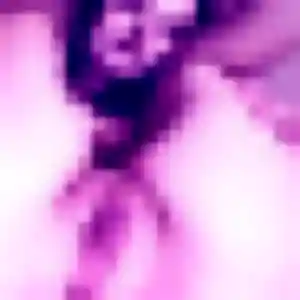 Photo de Lou-Anne à Le Puy-Sainte-Réparade (25 ans) - rencontre sexy sans inscription