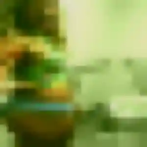 rencontre sexy à Le Puy-Sainte-Réparade : photo de Manon, 41 ans - accès libre