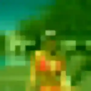 Profil de Viviane à Le Puy-Sainte-Réparade (44 ans) - rencontre sexy anonyme