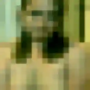rencontre sexy à Le Raincy : photo de Colombine, 39 ans - accès libre
